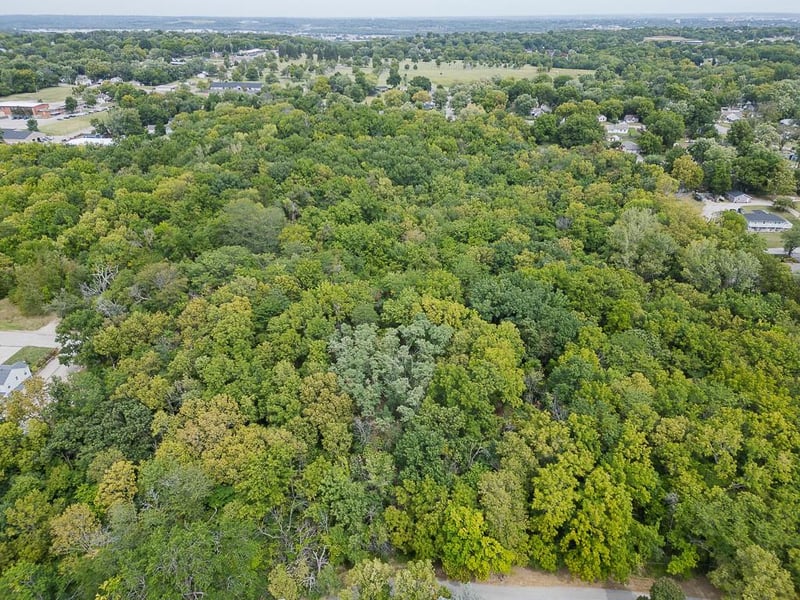 3215 Woodend Ave, Kansas City, KS 66106