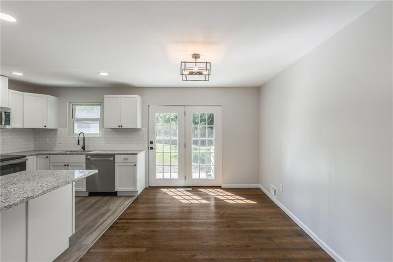 9109 89th St, Kansas City, MO 64138