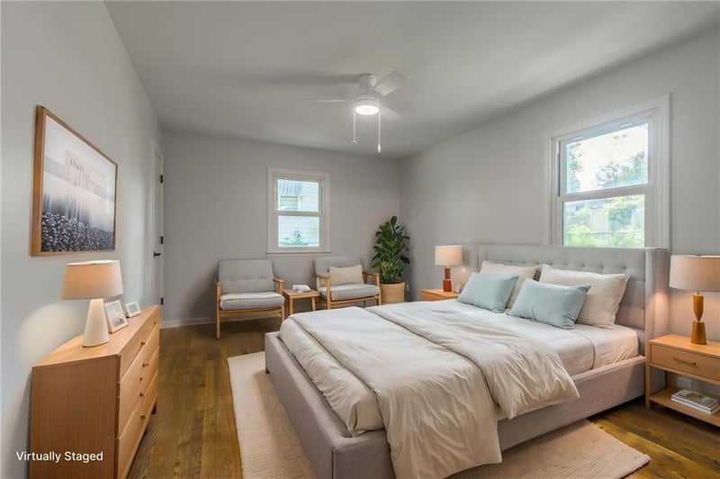 9109 E 89th St, Kansas City, MO 64138