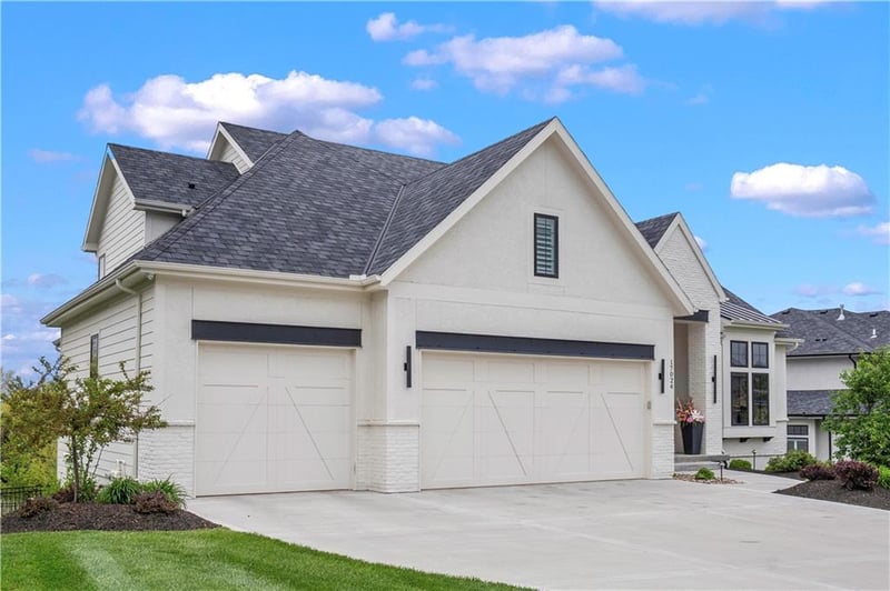 17024 King St, Overland Park, KS 66221