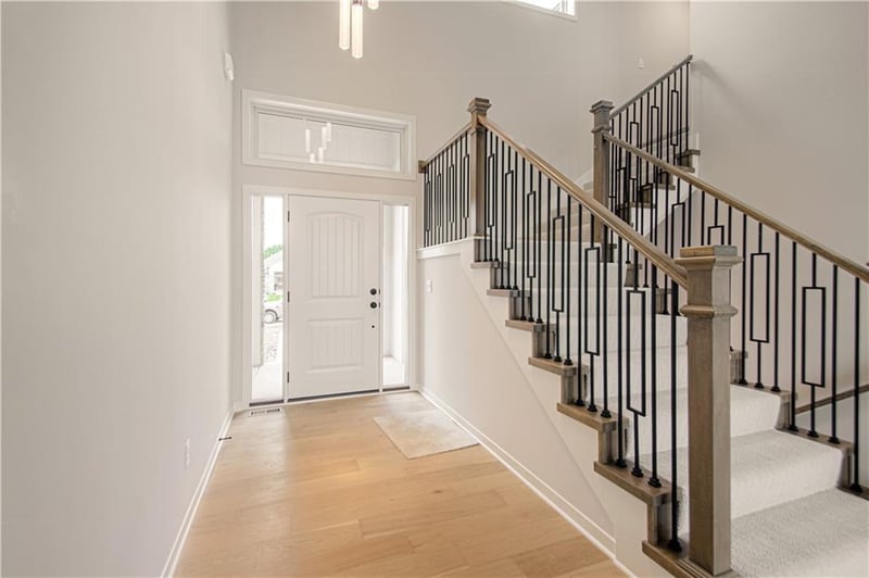 2001 Foxtail Point, Kearney, MO 64060