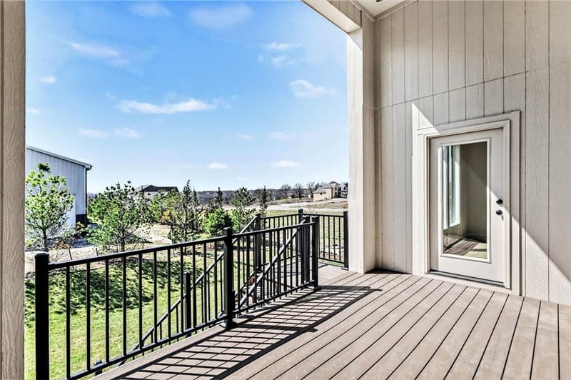 12413 184th St, Overland Park, KS 66013