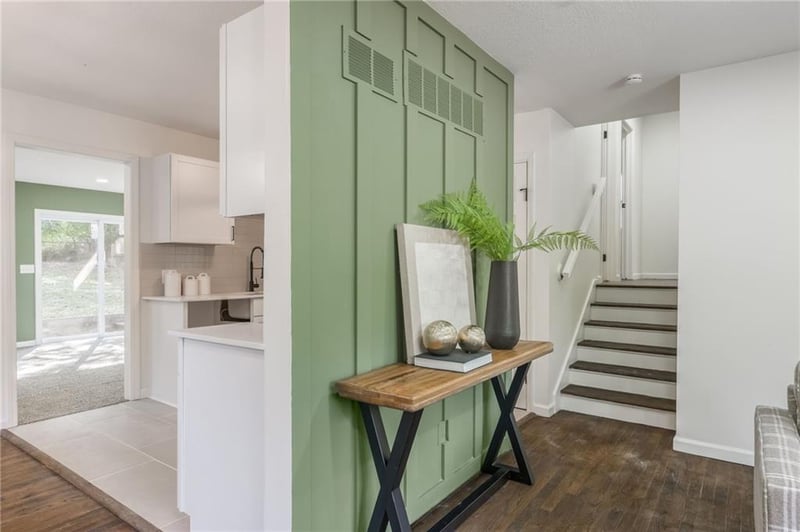 4835 Manchester Ave, Kansas City, MO 64119