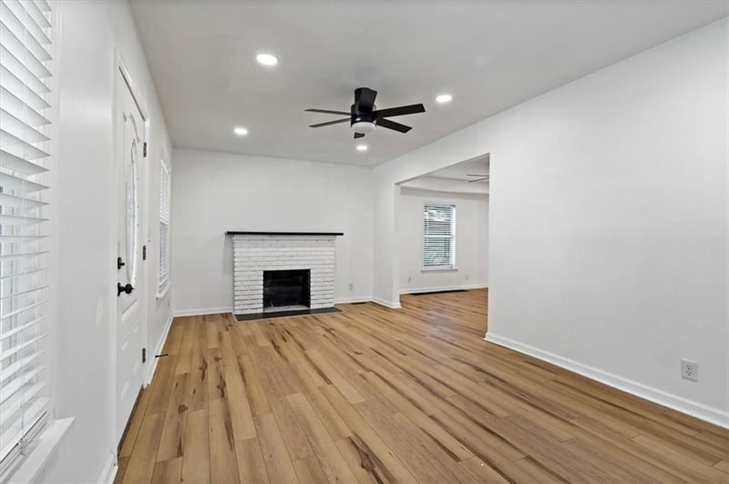 5415 Highland Ave, Kansas City, MO 64110