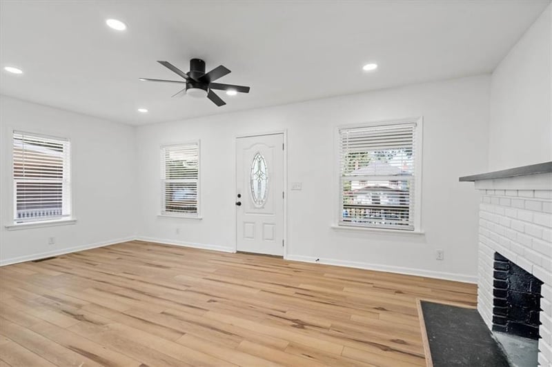 5415 Highland Ave, Kansas City, MO 64110