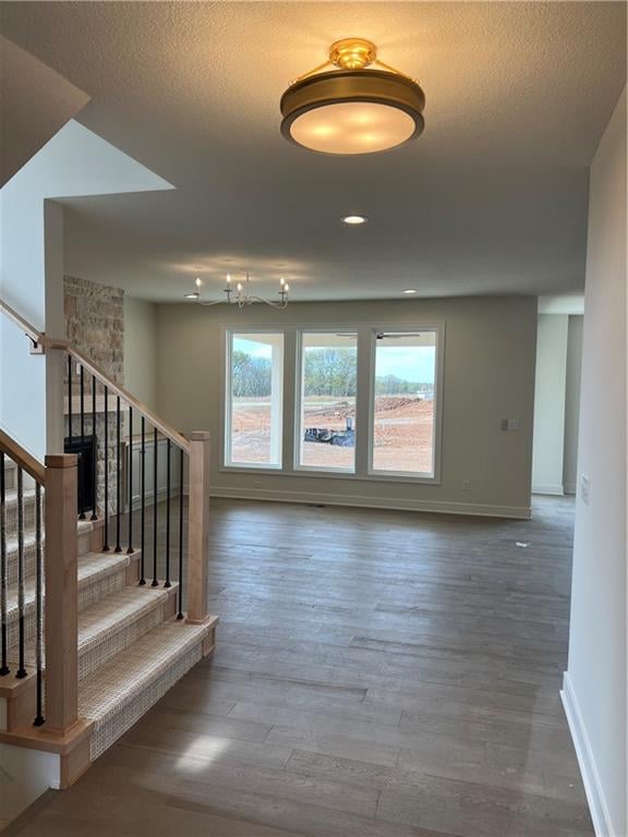 17800 Rainbow Blvd, Overland Park, KS 66085