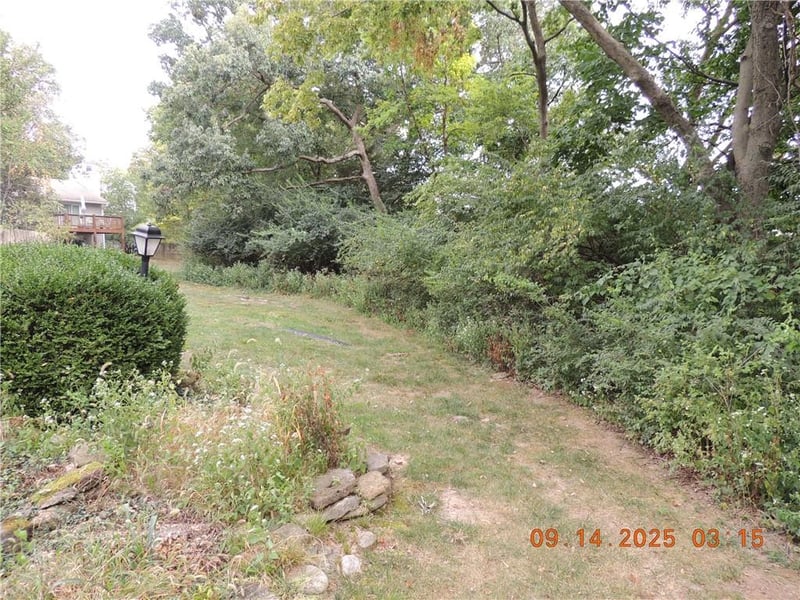 5708 Oregon Ave, Kansas City, MO 64151