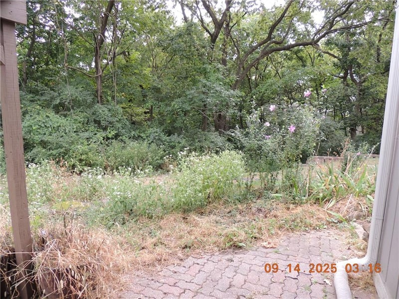 5708 Oregon Ave, Kansas City, MO 64151