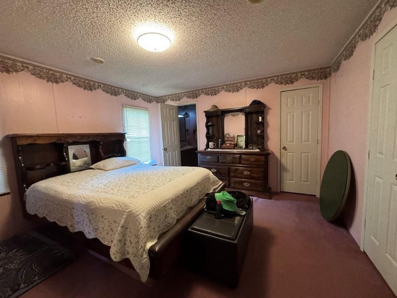 22175 Cr 271 N/A, Wheatland, MO 65779