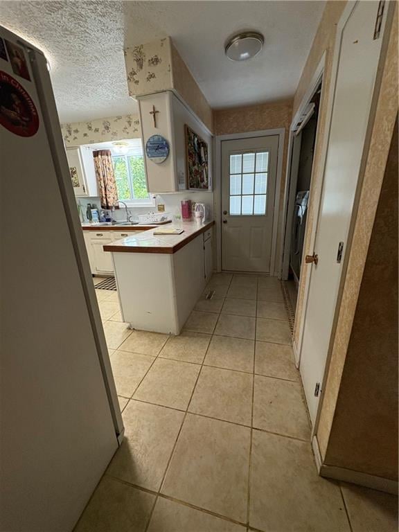 4816 NW High Dr, Riverside, MO 64150