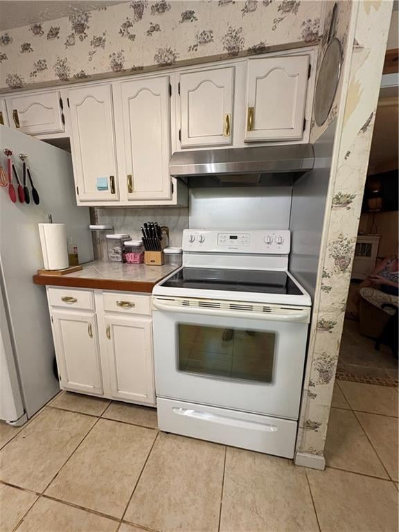4816 NW High Dr, Riverside, MO 64150