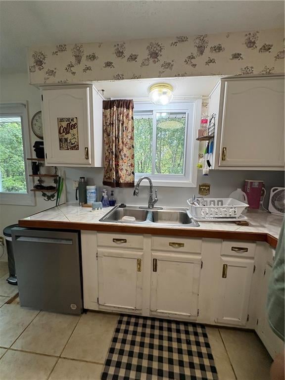 4816 NW High Dr, Riverside, MO 64150