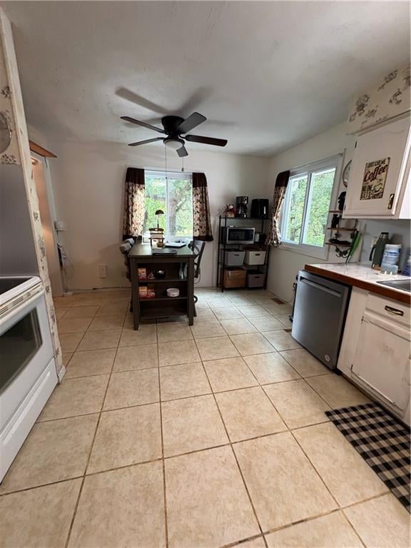 4816 NW High Dr, Riverside, MO 64150