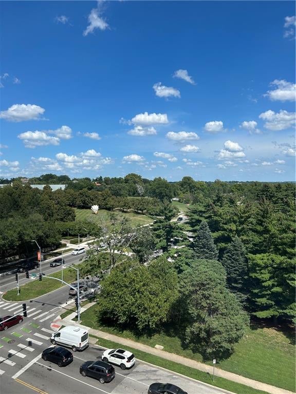 323 Emanuel Cleaver Ii Blvd #8A, Kansas City, MO 64112