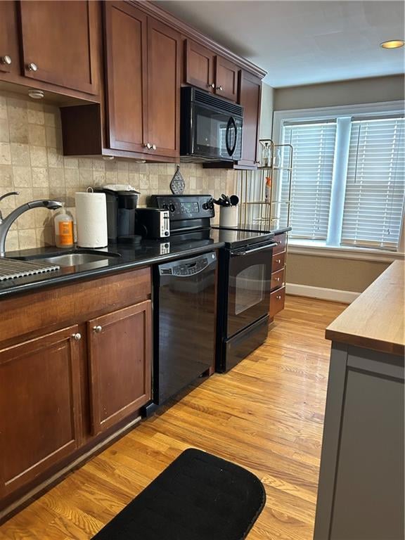 323 Emanuel Cleaver Ii Blvd #8A, Kansas City, MO 64112