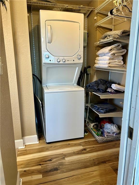 323 Emanuel Cleaver Ii Blvd #8A, Kansas City, MO 64112