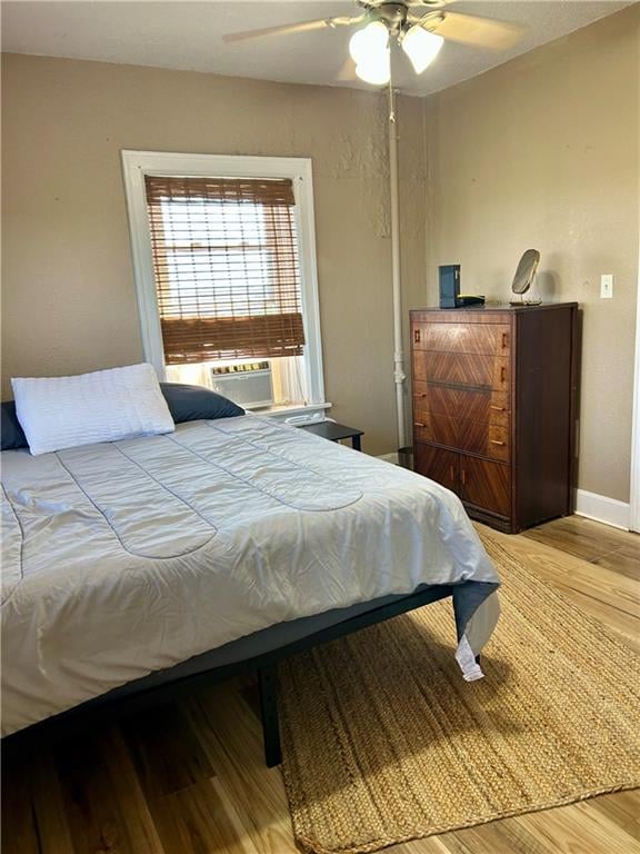 323 Emanuel Cleaver Ii Blvd #8A, Kansas City, MO 64112