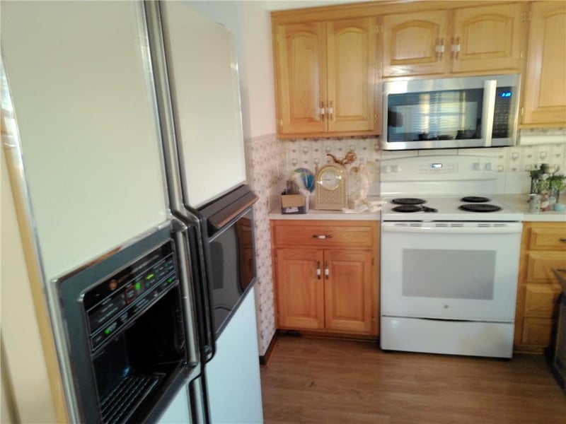 4444 Jackson Rd, Rantoul, KS 66079