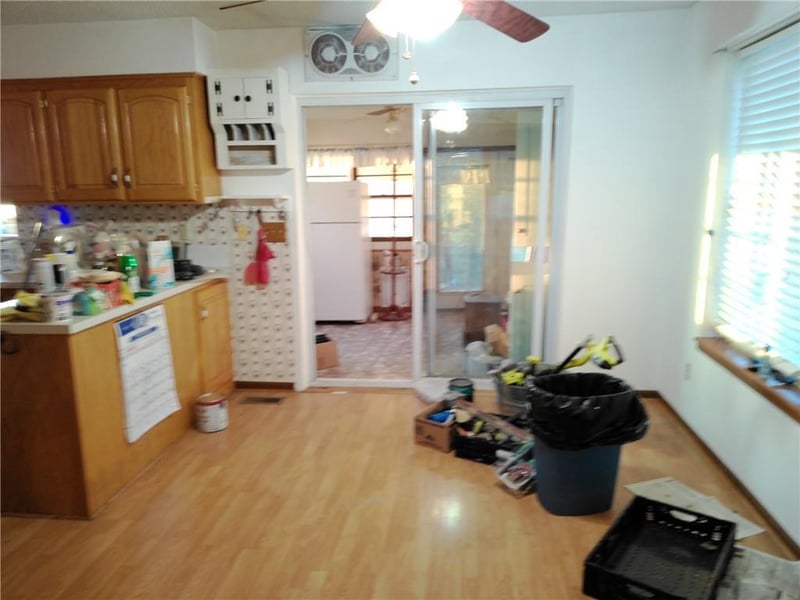 4444 Jackson Rd, Rantoul, KS 66079