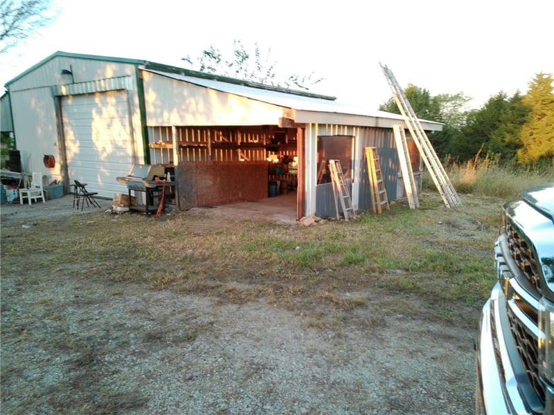 4444 Jackson Rd, Rantoul, KS 66079