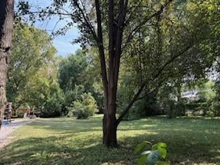 6127 Tracy Ave, Kansas City, MO 64110