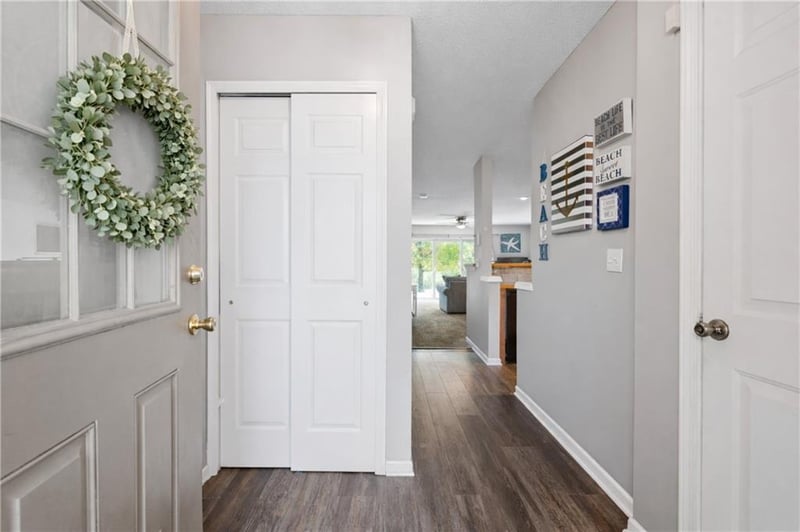 5507 Fairmount Ave, Kansas City, MO 64118