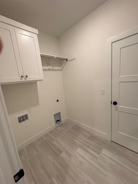 4733 NW Sienna Rg, Riverside, MO 64150