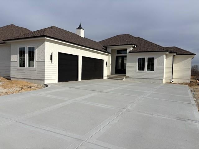 4733 NW Sienna Rg, Riverside, MO 64150