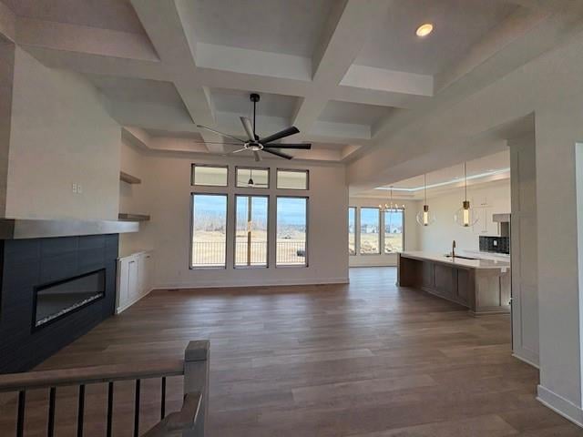 4733 Sienna Rg, Riverside, MO 64150