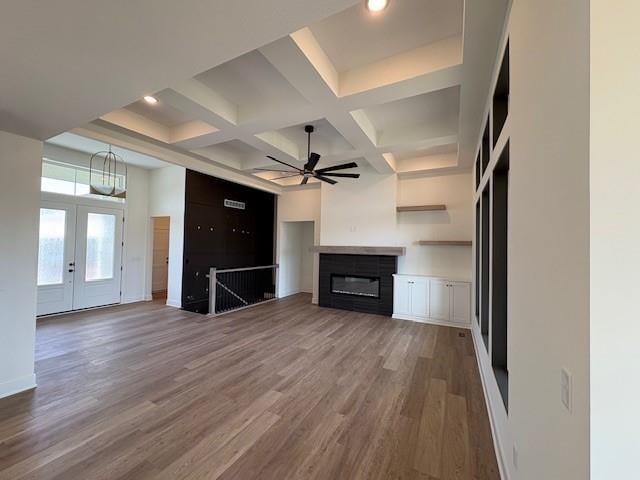 4733 Sienna Rg, Riverside, MO 64150