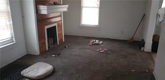 2612 Brooklyn Ave, Kansas City, MO 64127