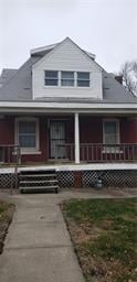 2612 Brooklyn Ave, Kansas City, MO 64127