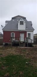 2612 Brooklyn Ave, Kansas City, MO 64127