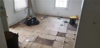 2612 Brooklyn Ave, Kansas City, MO 64127