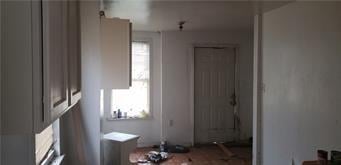 2612 Brooklyn Ave, Kansas City, MO 64127