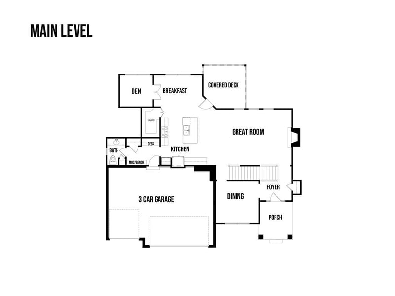 1516 106th St, Kansas City, MO 64155