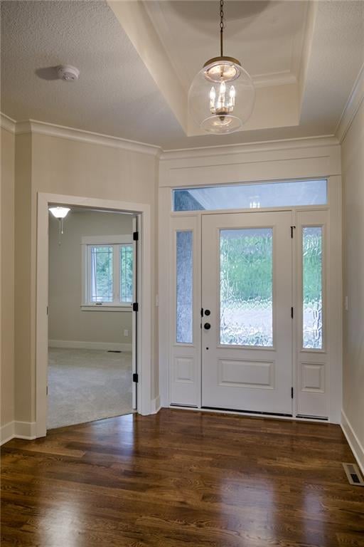 2411 177th Ter, Overland Park, KS 66085