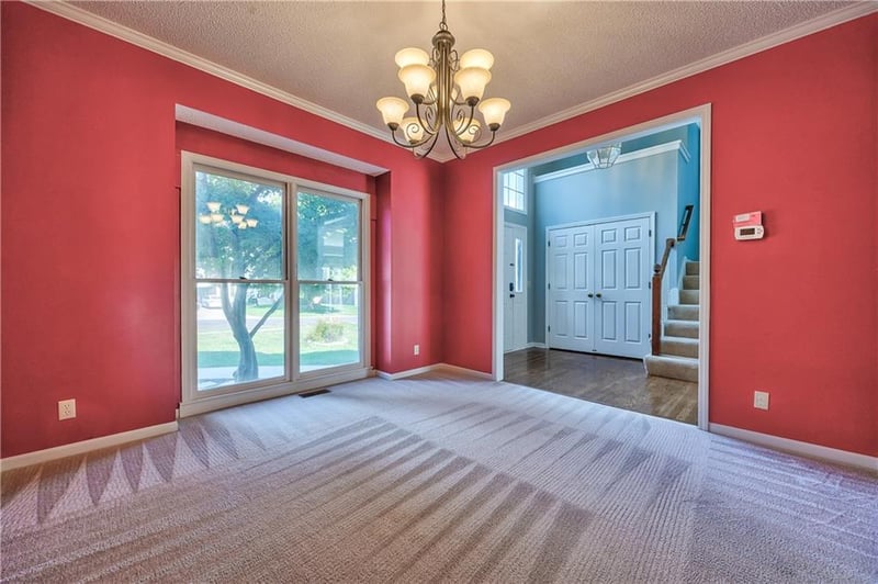 13010 Stearns St, Overland Park, KS 66213