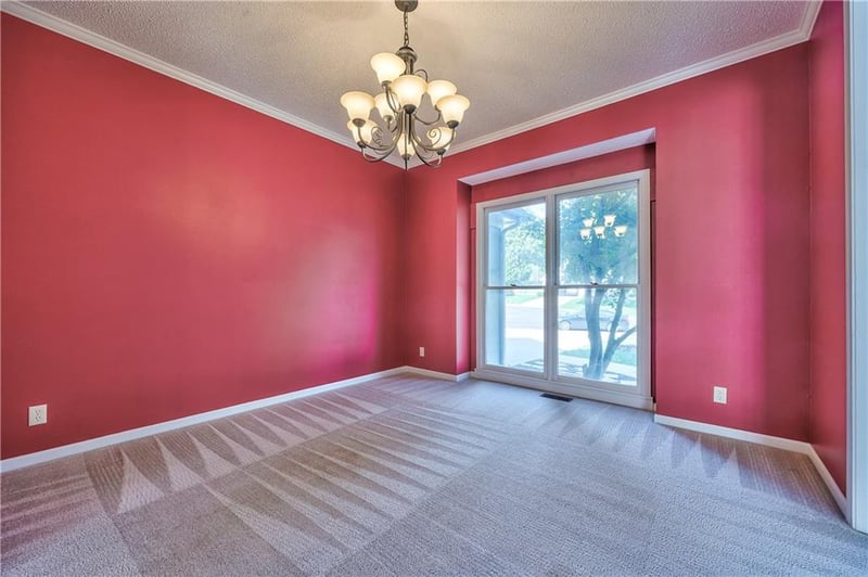 13010 Stearns St, Overland Park, KS 66213