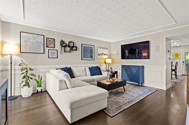 1033 Washington St, Kansas City, MO 64105