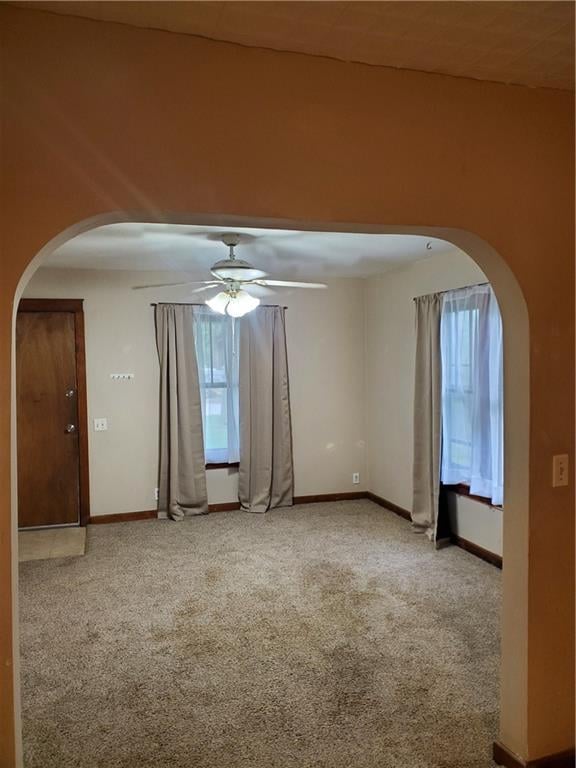 321 Main St, Lane, KS 66042