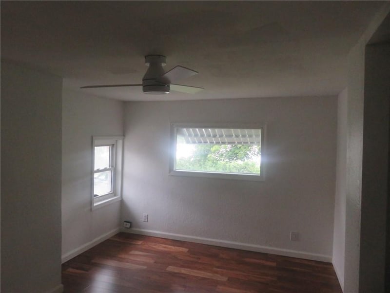 4421 NE Winn Rd, Kansas City, MO 64117