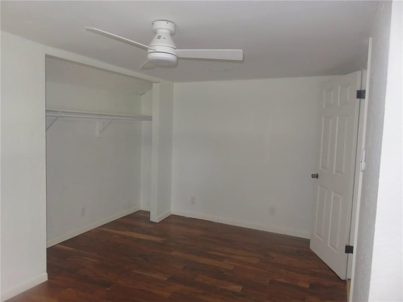 4421 NE Winn Rd, Kansas City, MO 64117