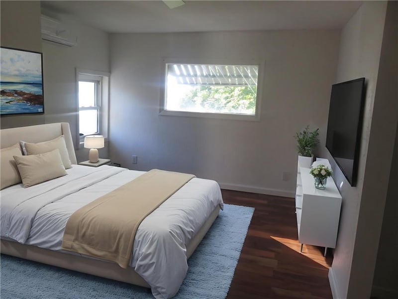 4421 Winn Rd, Kansas City, MO 64117