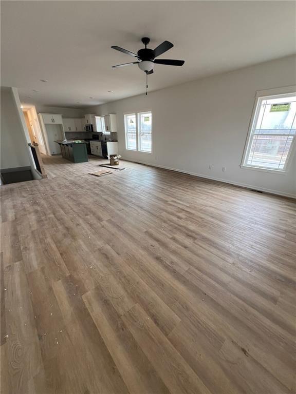 1600 Cottonwood Creek Ave #6, Kearney, MO 64060