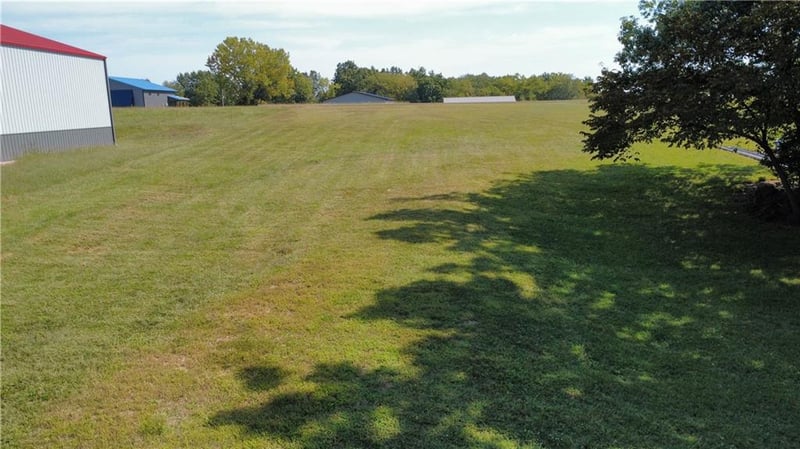 Lot S-121 Gulfstream Dr, Gallatin, MO 64601