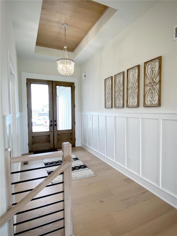 5888 Black Oak Ct, Parkville, MO 64152