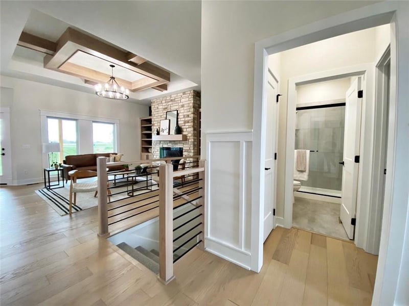 5888 Black Oak Ct, Parkville, MO 64152