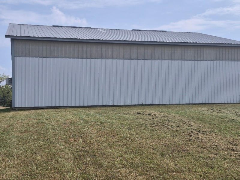 Lot S-116 Gulfstream Dr, Gallatin, MO 64640