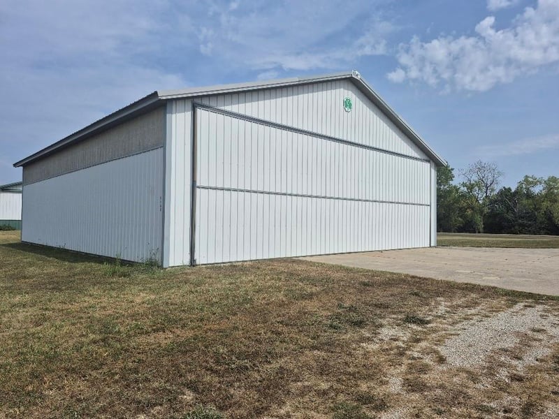 Lot S-116 Gulfstream Dr, Gallatin, MO 64640